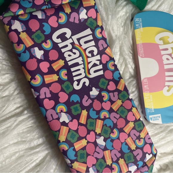 LUCKY CHARMS ☘️ - Picture 2 of 5